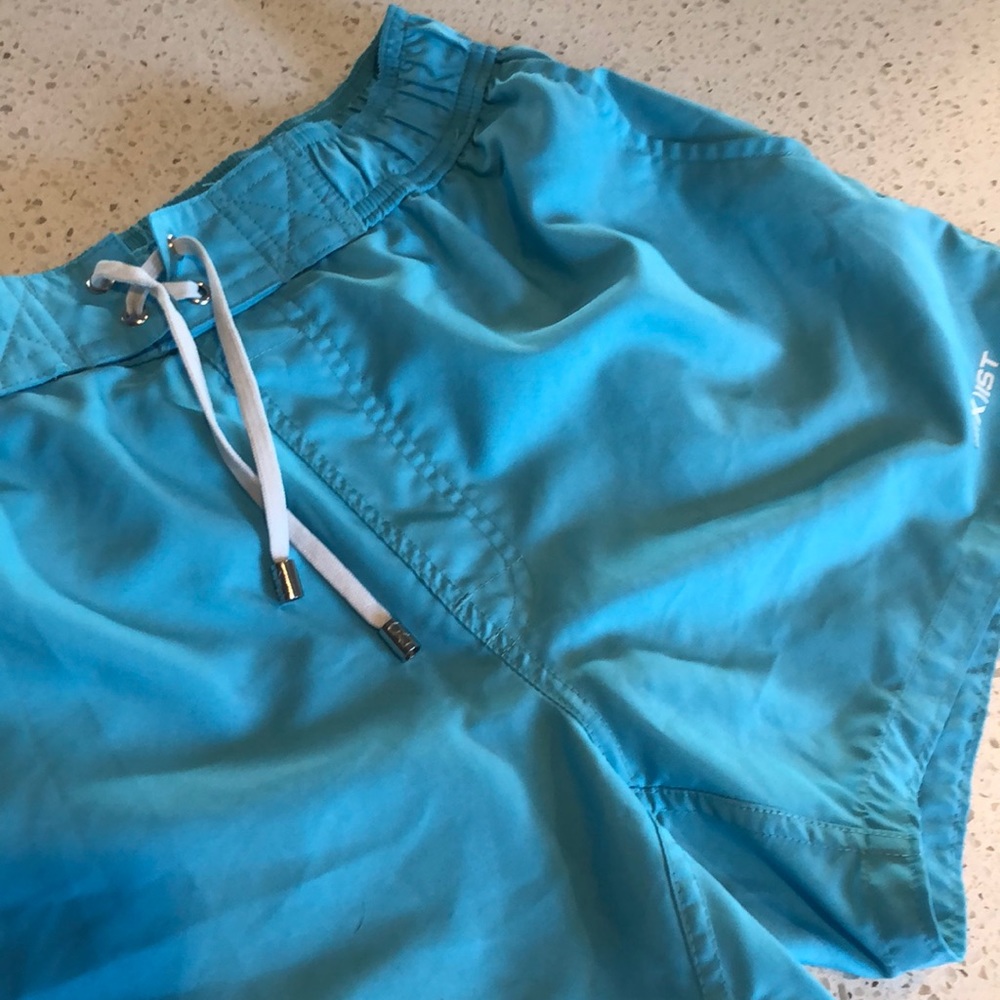 Swimsuit